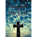 Sinless in Sin City: From Gambling to God