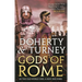 Gods of Rome