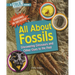 All about Fossils: Discovering Dinosaurs and Other Clues to the Past