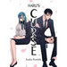Haru's Curse
