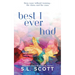Best I Ever Had: Special Edition