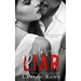 Beloved Liar