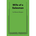 Wife Of A Salesman