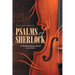 Psalms of Sherlock: A Sherlock Holmes Novel Second Edition