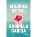 Mujeres de Sal