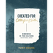Kindness in the Culture Devotional Guide: Created for Compassion