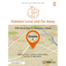 Habitats Local and Far Away, Grade 1: STEM Road Map for Elementary School
