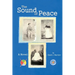 The Sound of Peace