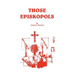 Those Episkopols