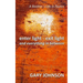 enter light - exit light and everything in between: A Boomer's Life in Poems