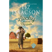 Lucky Number Thirteen: Christian Contemporary Romance
