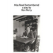 Miss Read Remembered