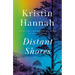 Distant Shores