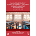 Navigating Issues of Equity in Schools Through Research-Practice Partnerships: Stories From the Field