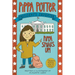 Pippa Speaks Up!: A Heartwarming, Illustrated White House Adventure Supporting Kids' Mental Health with Empowering Anxiety-Management St