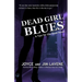 Dead Girl Blues