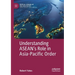 Understanding Asean's Role in Asia-Pacific Order