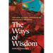 The Ways of Wisdom: Towards a Global, Postsecular, Convivencia Theology