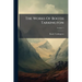 The Works Of Booth Tarkington; Volume 5