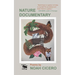 Nature Documentary: Poems