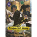 Magus of the Library 6