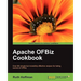 Apache Ofbiz Cookbook
