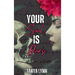 Your Soul Is Ours
