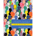 The Social, Political, and Economic Environment for Social Work Practice