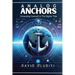 Analog Anchors: Grounding Yourself in the Digital Tide