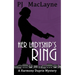 Her Ladyship's Ring