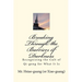 Breaking Through the Barriers of Darkness: Recognizing the Cult of Qi-gong for What It Is