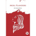Moll Flanders