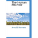 The Human Machine