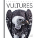 Vultures