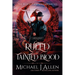 Ruled by Tainted Blood: A Completed Angel War Urban Fantasy
