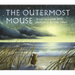 Outermost Mouse