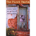 The First Rasta: Leonard Howell and the Rise of Rastafarianism