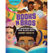 Books N Bros: 44 Inspiring Books for Black Boys