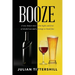 Booze