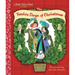 The Twelve Days of Christmas