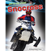 Snocross