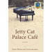 Jetty Cat Palace Café