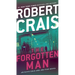 The Forgotten Man: An Elvis Cole and Joe Pike Novel