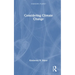 Considering Climate Change