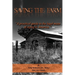 Saving the Farm: A practical guide to the legal maze of aging in America.