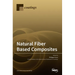 Natural Fiber Based Composites
