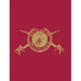 Marine Corps Reserve Officers Assn