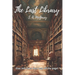 The Last Library