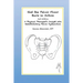 Get the Pelvic Floor Back in Action: A Physical Therapist's Insight into Rehabilitating Pelvic Dysfunction