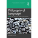 Philosophy of Language: 50 Puzzles, Paradoxes, and Thought Experiments